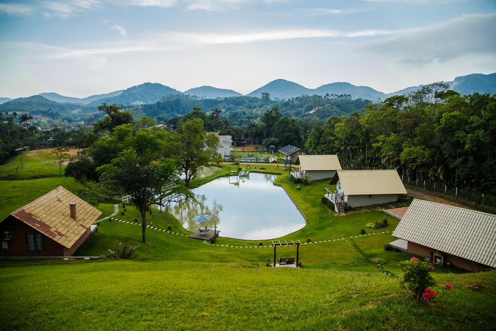 Serra do Rio do Rastro: Paisagens Deslumbrantes e Emoção nas Alturas - inspiração 1