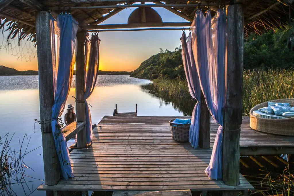 Serra do Rio do Rastro: Paisagens Deslumbrantes e Emoção nas Alturas - inspiração 2
