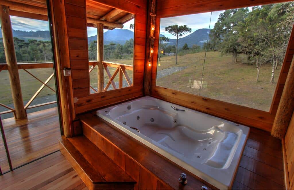 Balneário Camboriú: Sofisticação, Vida Noturna e Praias Urbanas - inspiração 1