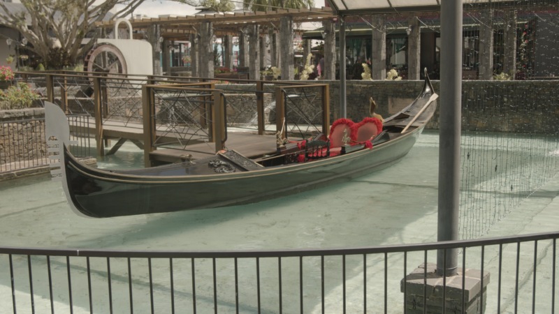 Guarda do Embaú: Charme Rústico e Sintonia com a Natureza - inspiração 1