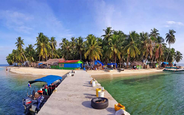 México (Cozumel e Riviera Maya): Corais Vibrantes e Cenotes Místicos - inspiração 2