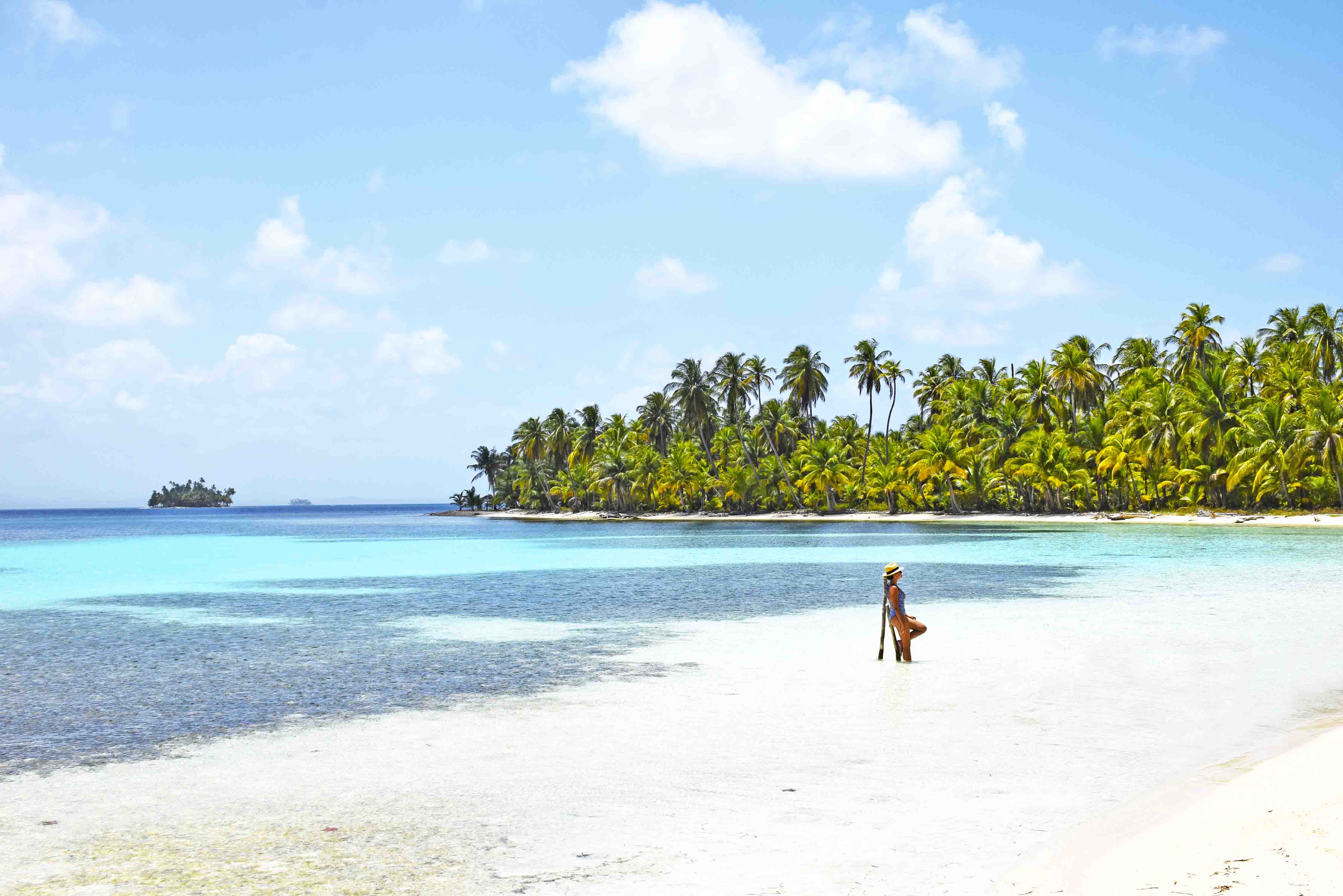 Guatemala (Lago Atitlán): Mergulhando nas Profundezas de um Vulcão Submerso - inspiração 2