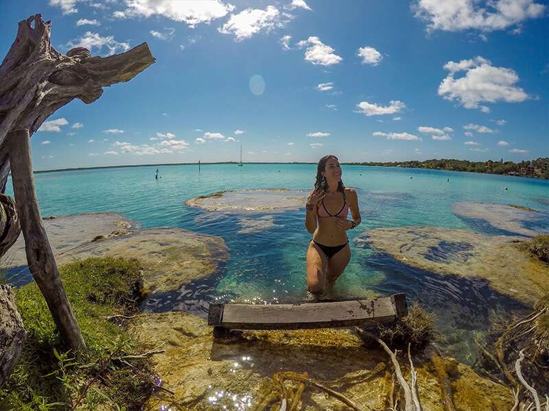 Costa Rica (Isla del Coco): Um Santuário de Tubarões e Baleias - inspiração 2