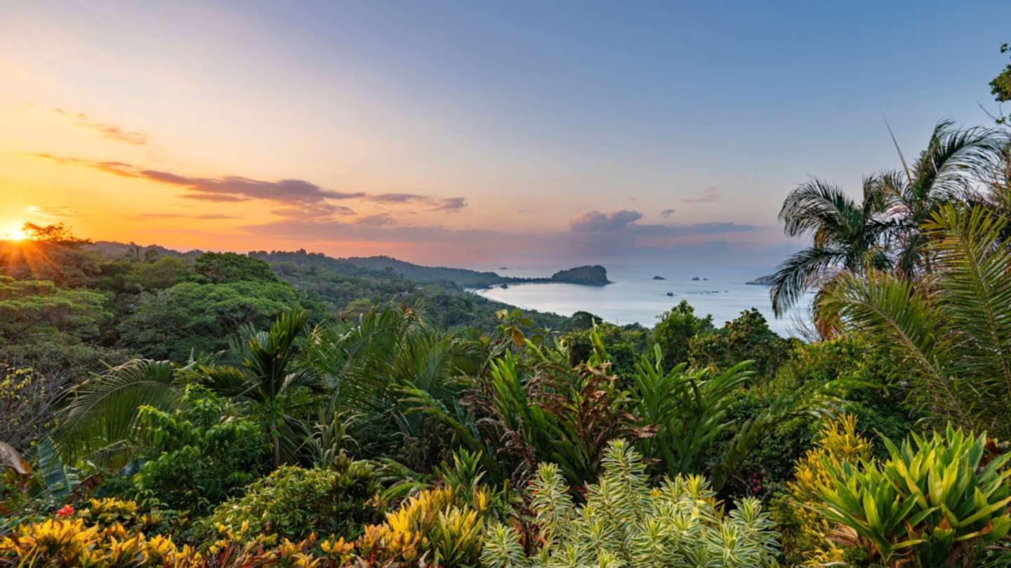 Panamá (Bocas del Toro): Recifes Saudáveis e Tartarugas Marinhas - inspiração 2