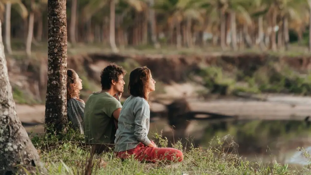 Chapada Diamantina (Bahia): Trilhas serenas e cachoeiras revitalizantes. - inspiração 1