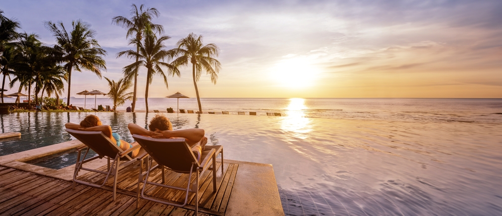 Paraty (Rio de Janeiro): Charme histórico, praias tranquilas e passeios de barco. - inspiração 1