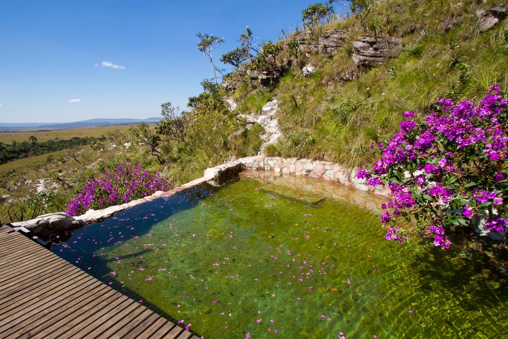 São Miguel dos Milagres (Alagoas): Piscinas naturais e o ritmo calmo do litoral. - inspiração 2