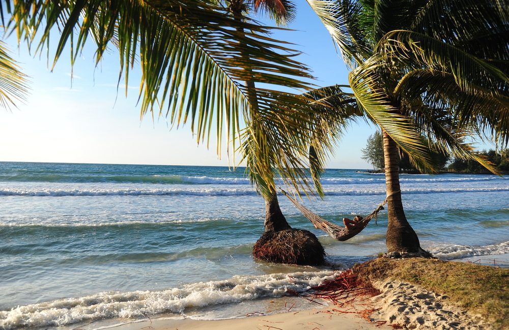 Monte Verde (Minas Gerais): Clima de montanha, pousadas aconchegantes e ar puro. - inspiração 2