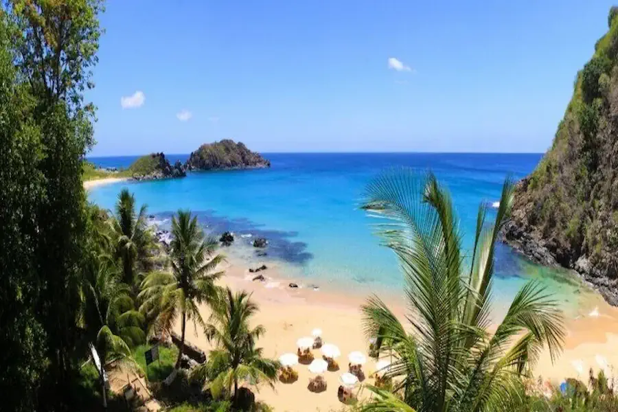 Campos do Jordão (São Paulo): Arquitetura europeia e paisagens serranas para introspecção. - inspiração 1