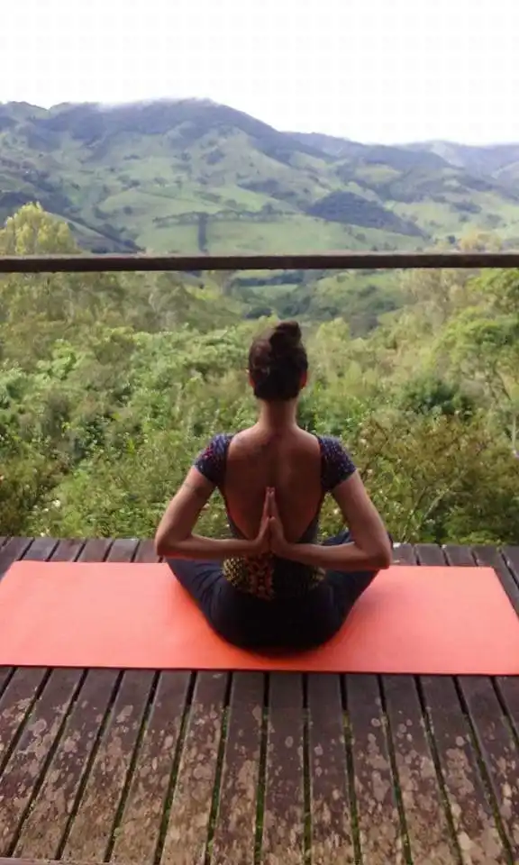 Jalapão (Tocantins): Fervedouros e dunas em um cenário de beleza selvagem e energia única. - inspiração 2