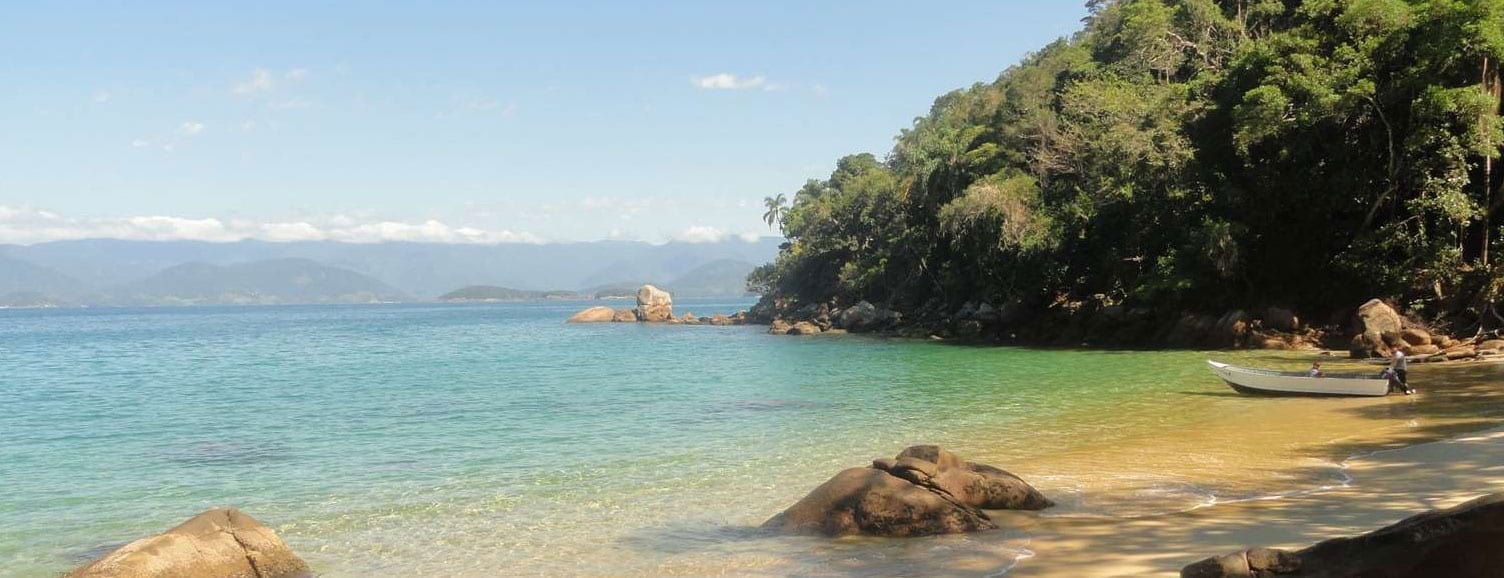 Praia do Forte, Bahia: Charme e Tranquilidade Perto de Salvador - inspiração 1