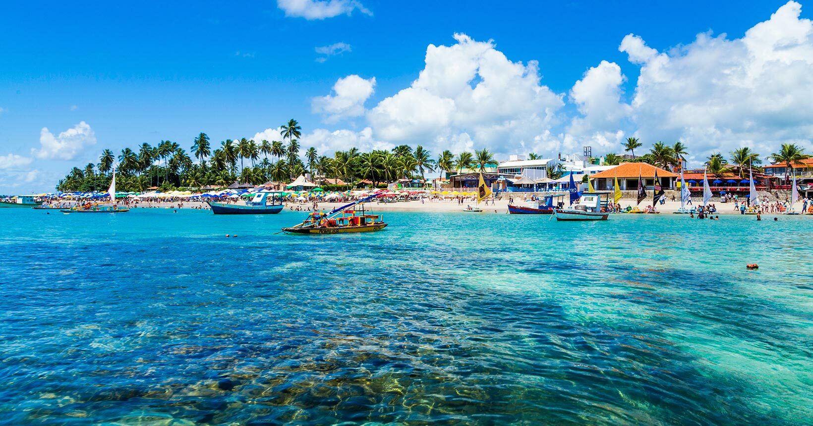 Ilha Grande, Rio de Janeiro: Aventura e Paz em um Paraíso sem Carros - inspiração 1