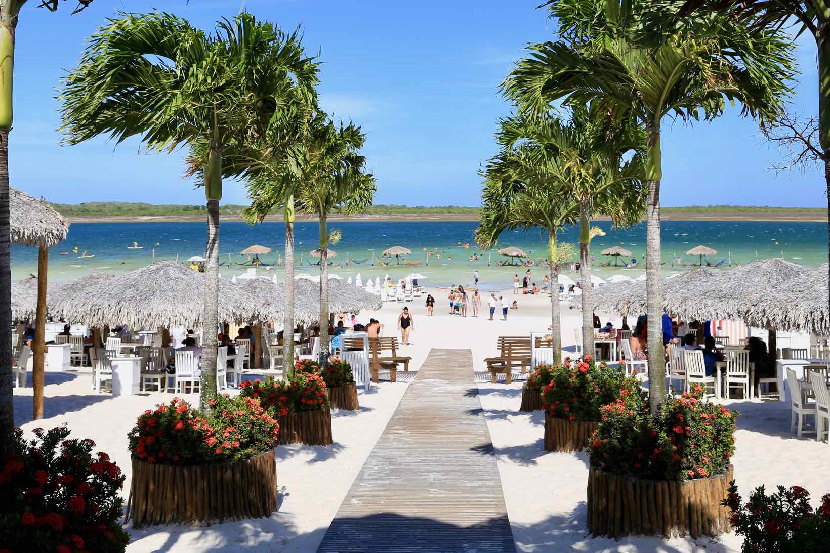 Arraial do Cabo, Rio de Janeiro: O Caribe Brasileiro Acessível - inspiração 1