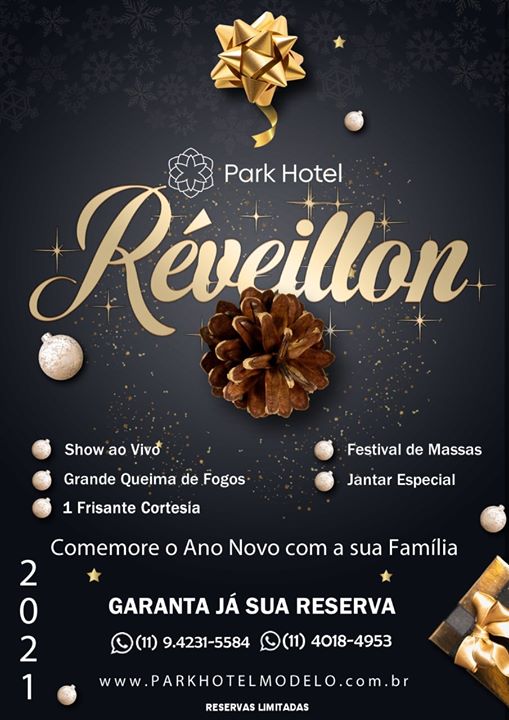 Pipa, Rio Grande do Norte: Baladas e Praias Paradisíacas com Preços Amigos - inspiração 1