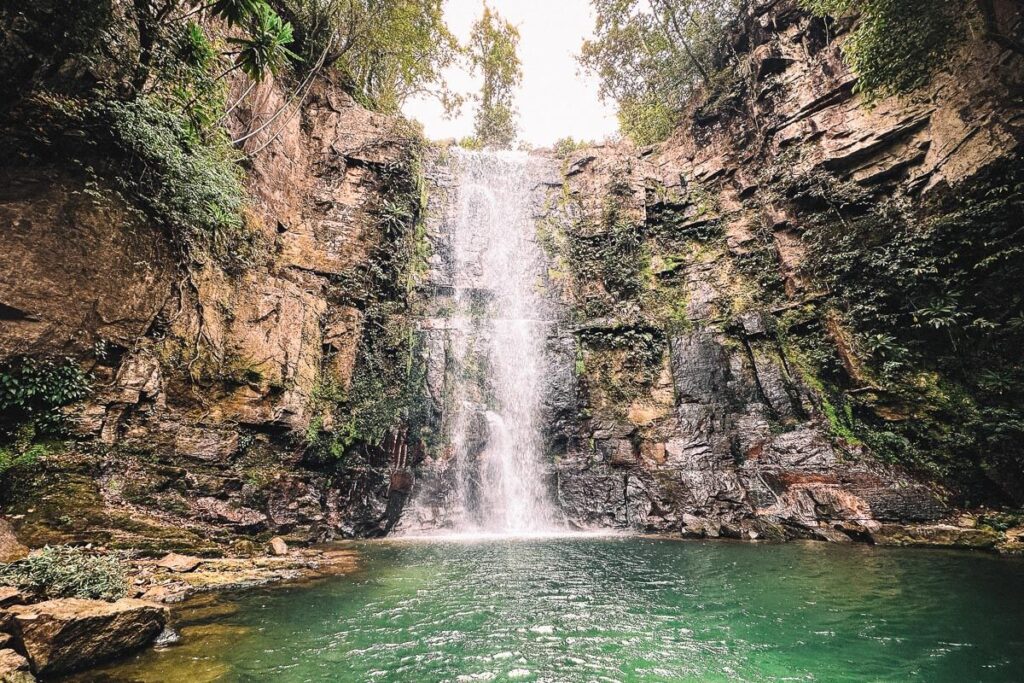 Pipa, Rio Grande do Norte: Baladas e Praias Paradisíacas com Preços Amigos - inspiração 2