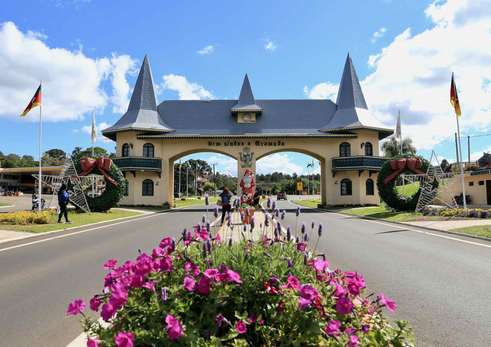 Ilhabela, São Paulo: Natureza Exuberante e Festas Econômicas no Litoral Norte - inspiração 1