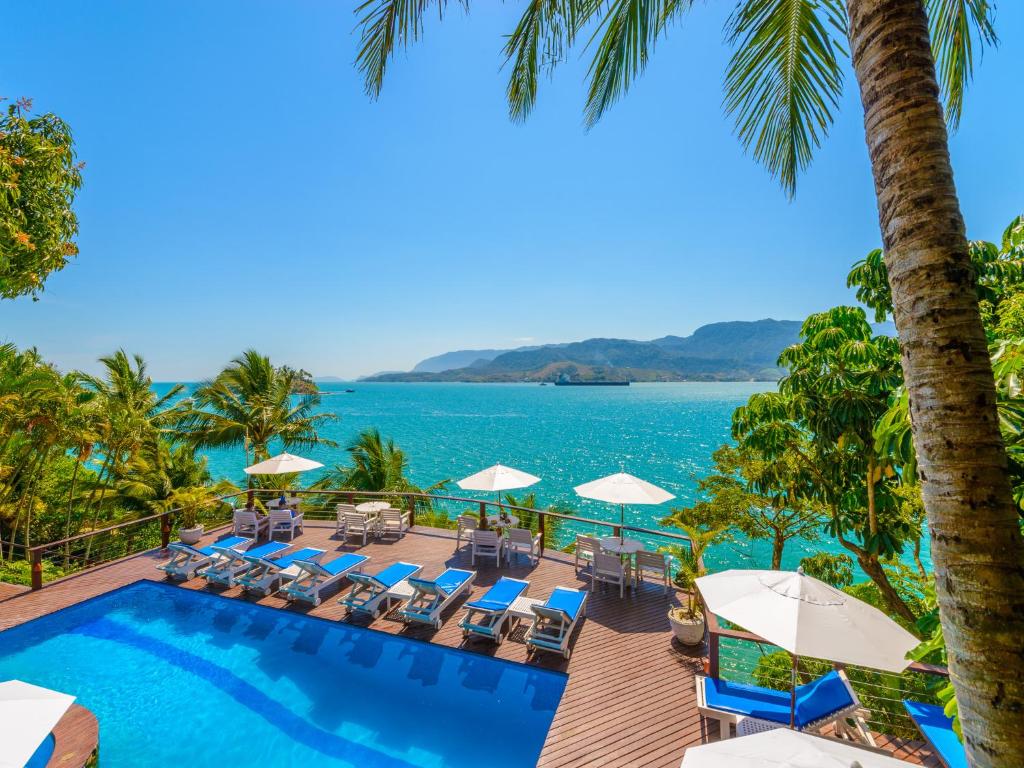 Porto Seguro, Bahia: História, Cultura e Agito com Custo Baixo - inspiração 2