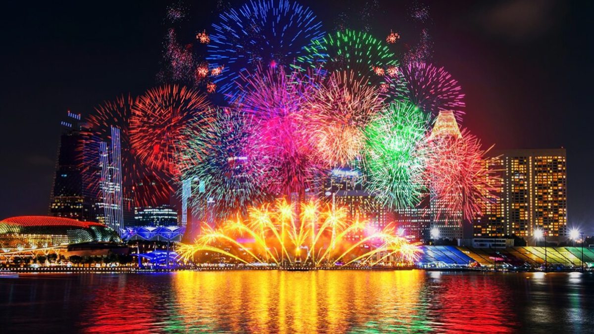 Florianópolis, Santa Catarina: Diversidade de Praias e Opções para Todos os Bolsos - inspiração 2