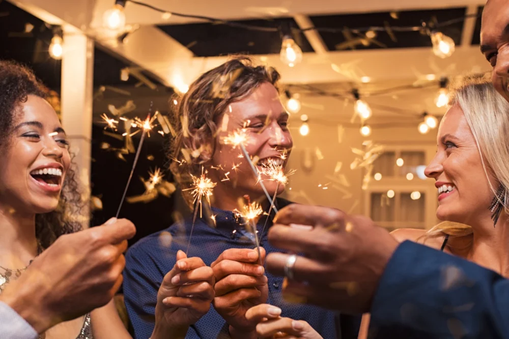 Balneário Camboriú, Santa Catarina: Modernidade e Lazer com Alternativas Econômicas - inspiração 1