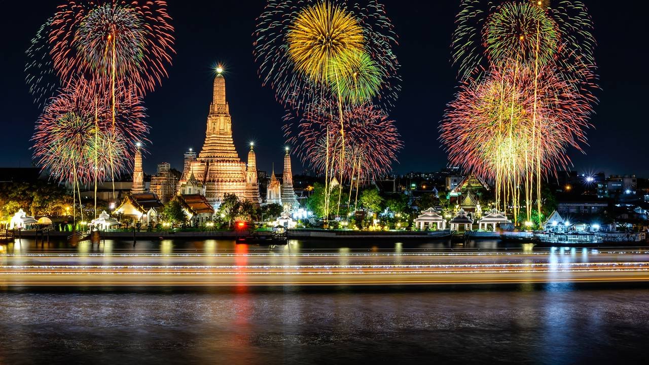 Balneário Camboriú, Santa Catarina: Modernidade e Lazer com Alternativas Econômicas - inspiração 2