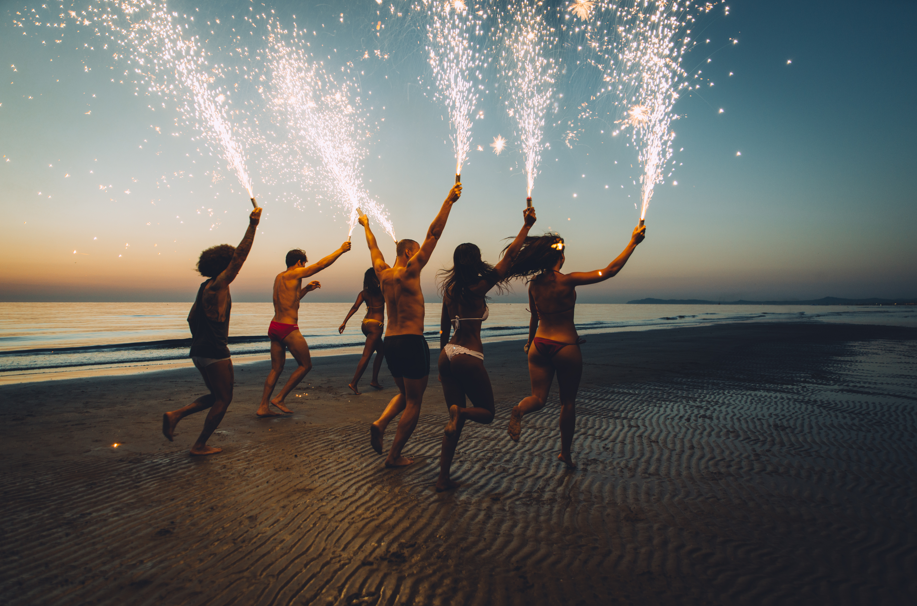Salvador (Bahia): Festa, Axé e Cultura à Beira-Mar - inspiração 1