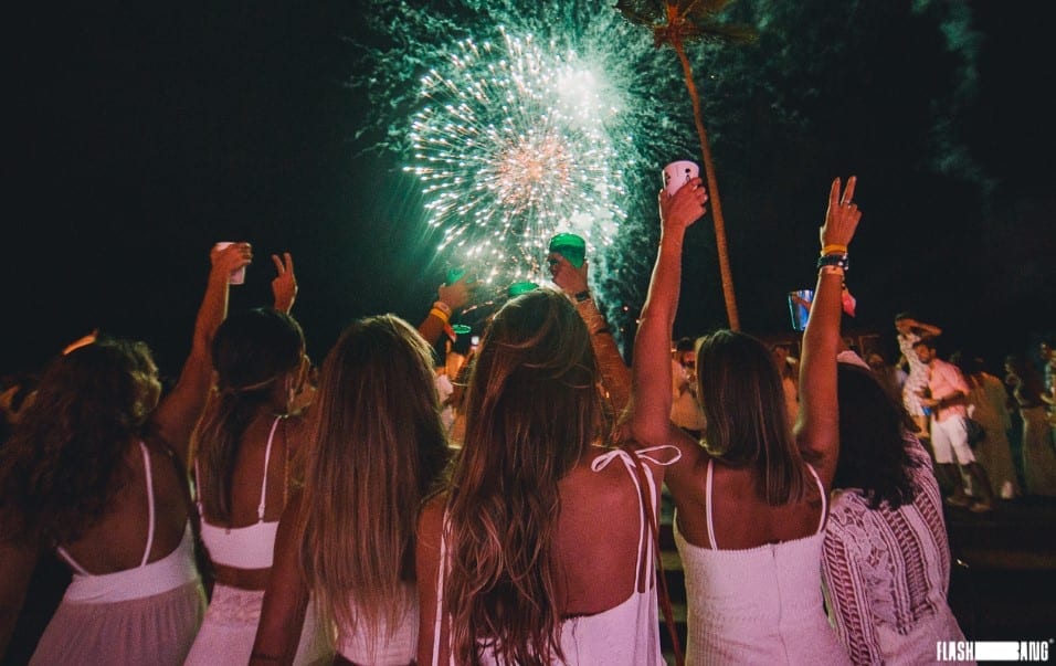 Salvador (Bahia): Festa, Axé e Cultura à Beira-Mar - inspiração 2