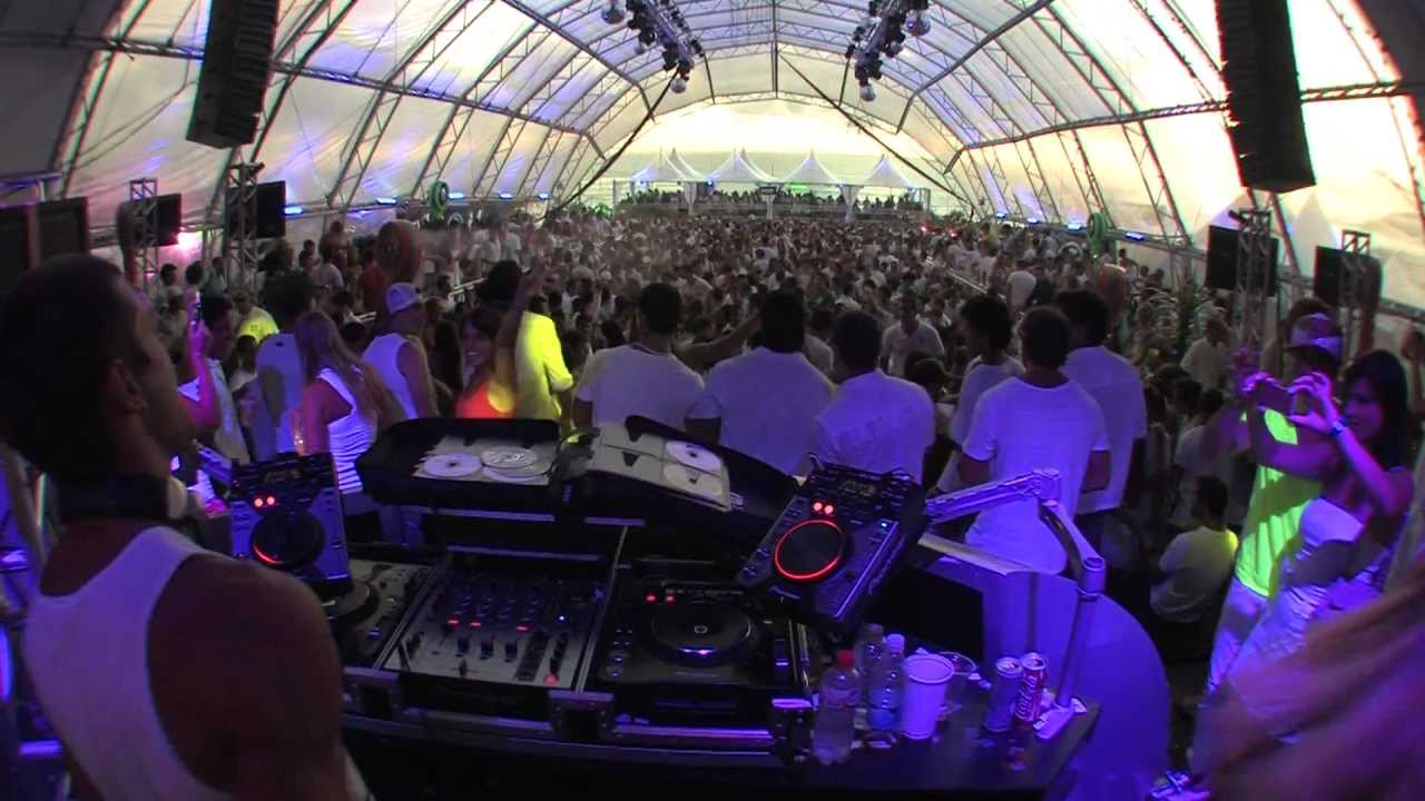 Ilhabela (SP): Natureza Exuberante e Festas Exclusivas - inspiração 1