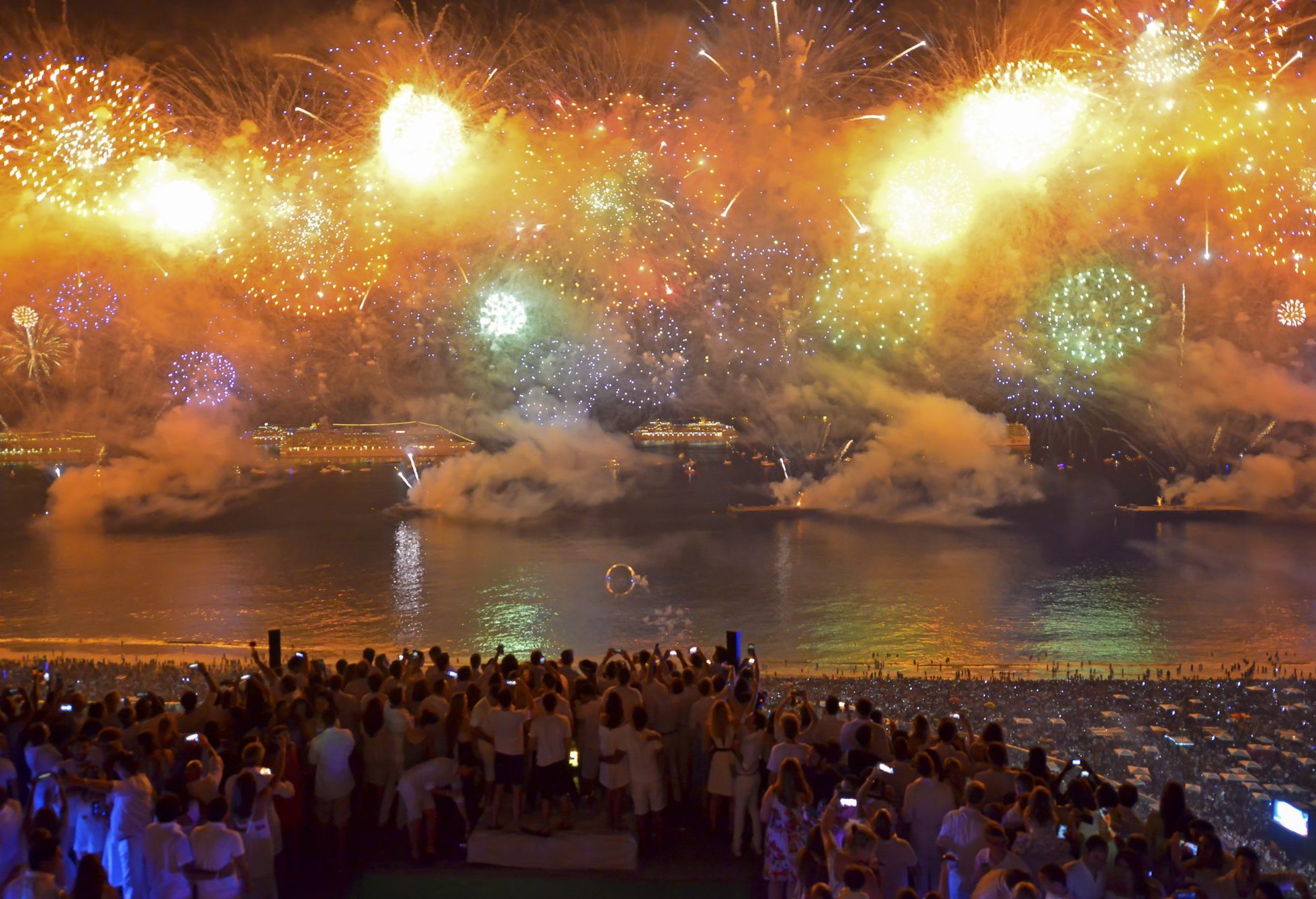 Alter do Chão (Pará): A Caribe Brasileiro em sua Essência - inspiração 1