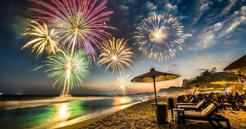 Alter do Chão (Pará): A Caribe Brasileiro em sua Essência - inspiração 2