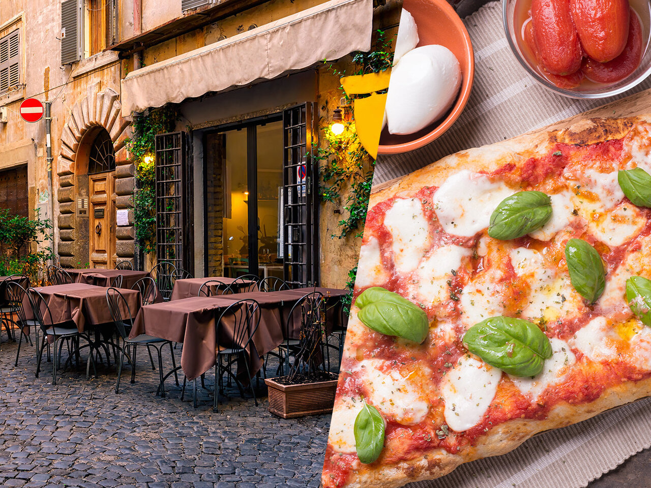 Bolonha: O Coração Culinário da Emilia-Romagna - inspiração 1