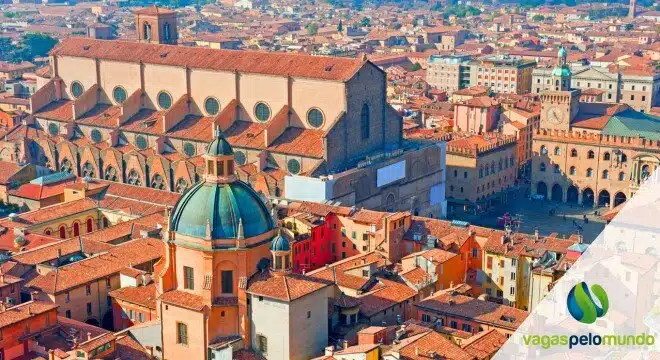 Veneza: Delícias Marítimas e Atmosfera Mágica - inspiração 1