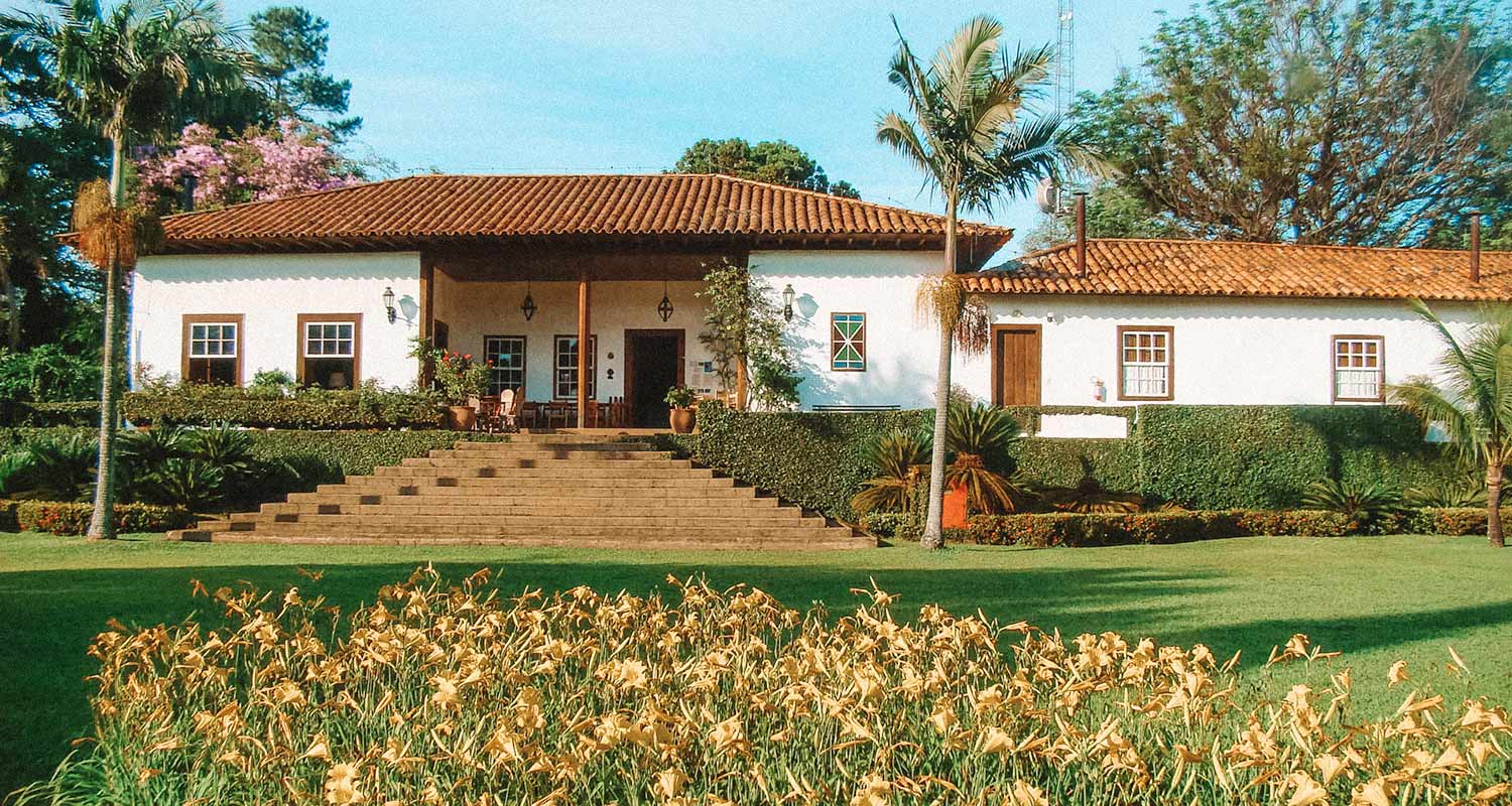 Serra Gaúcha (RS): Sabores e Paisagens Europeias - inspiração 2