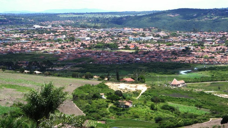 Região de São Roque (SP): Rotas do Vinho e Gastronomia - inspiração 2