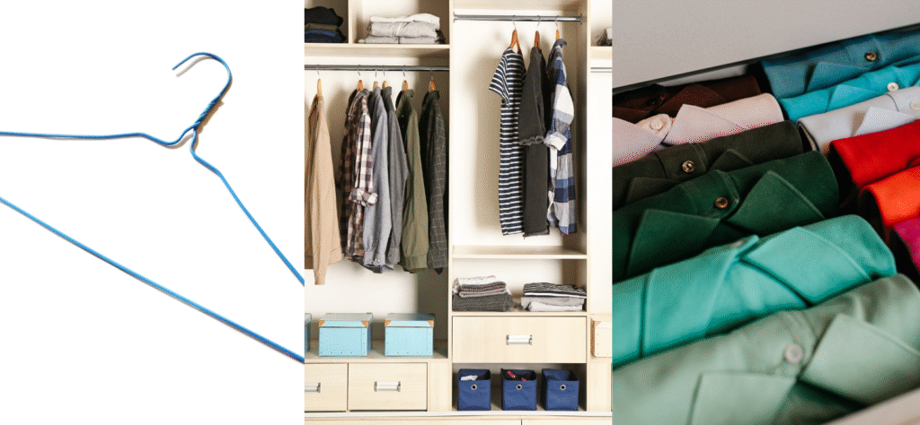 Avaliação Honesta: O Que Você Realmente Usa? - inspiração 2