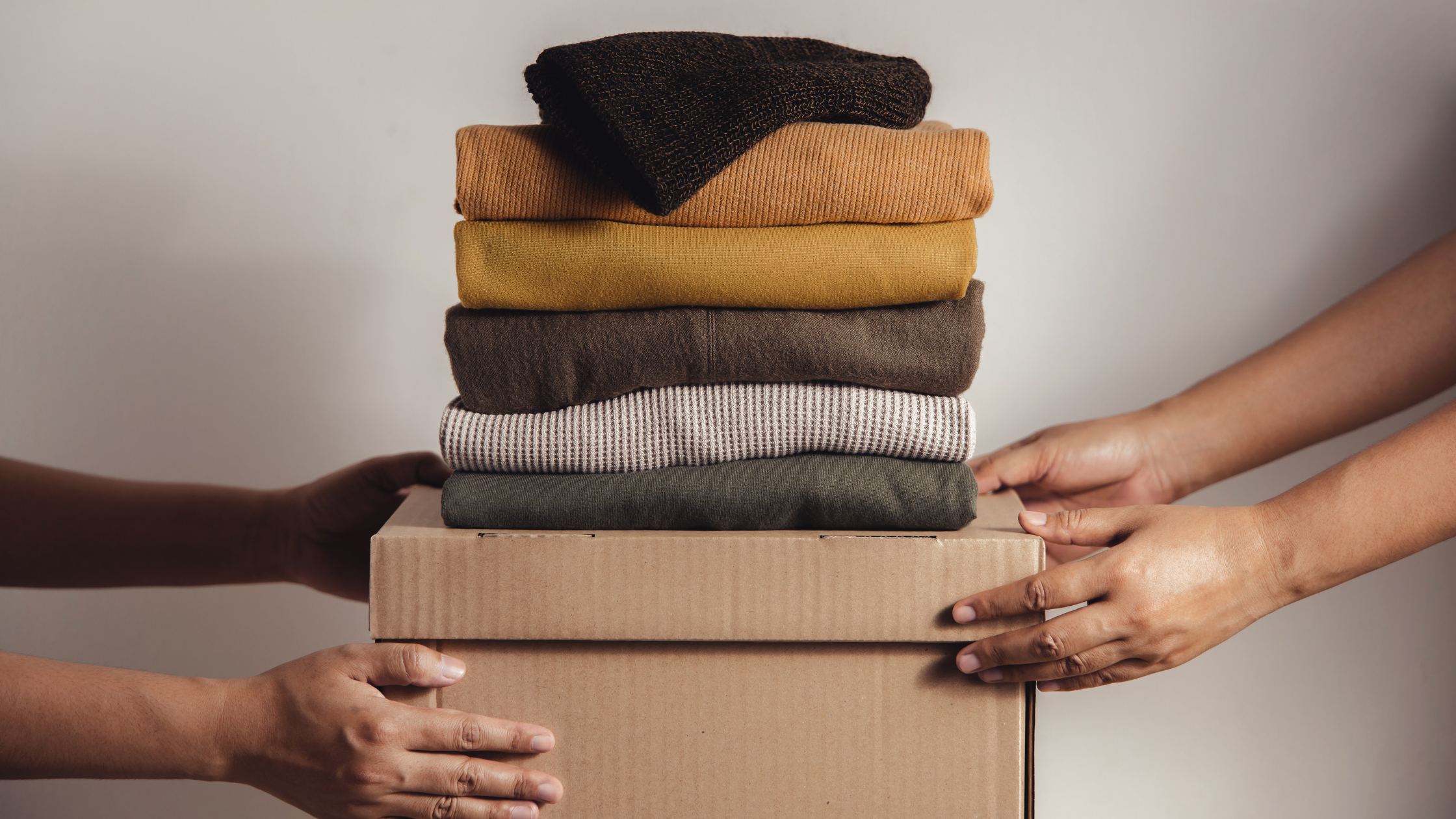 Manutenção Contínua: Evitando Novos Acúmulos - inspiração 1