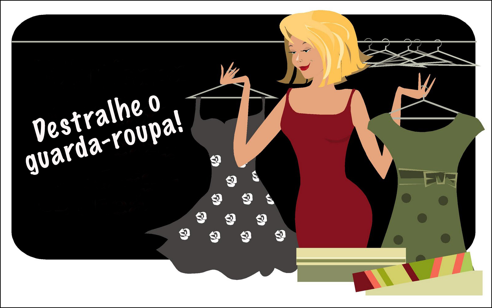 Manutenção Contínua: Evitando Novos Acúmulos - inspiração 2