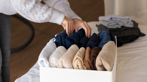 A Regra dos 6 Meses: Um Filtro Infalível - inspiração 1