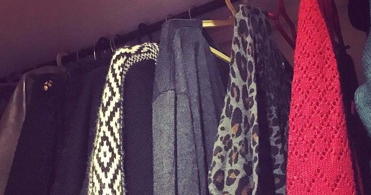 Categorias Que Ajudam: Dividindo Para Conquistar - inspiração 2