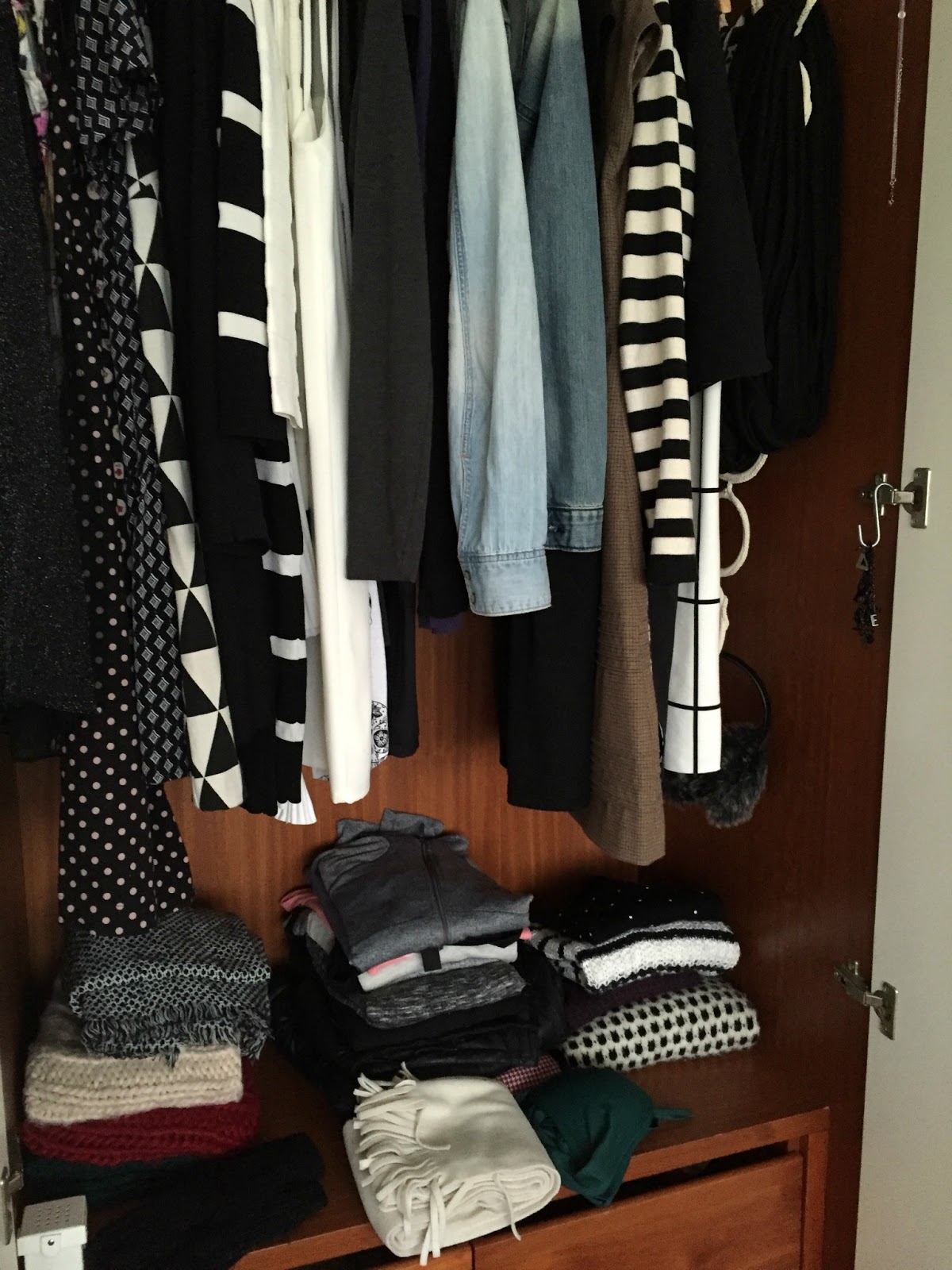 Atenção aos Detalhes: Tecidos, Caimento e Conservação - inspiração 1