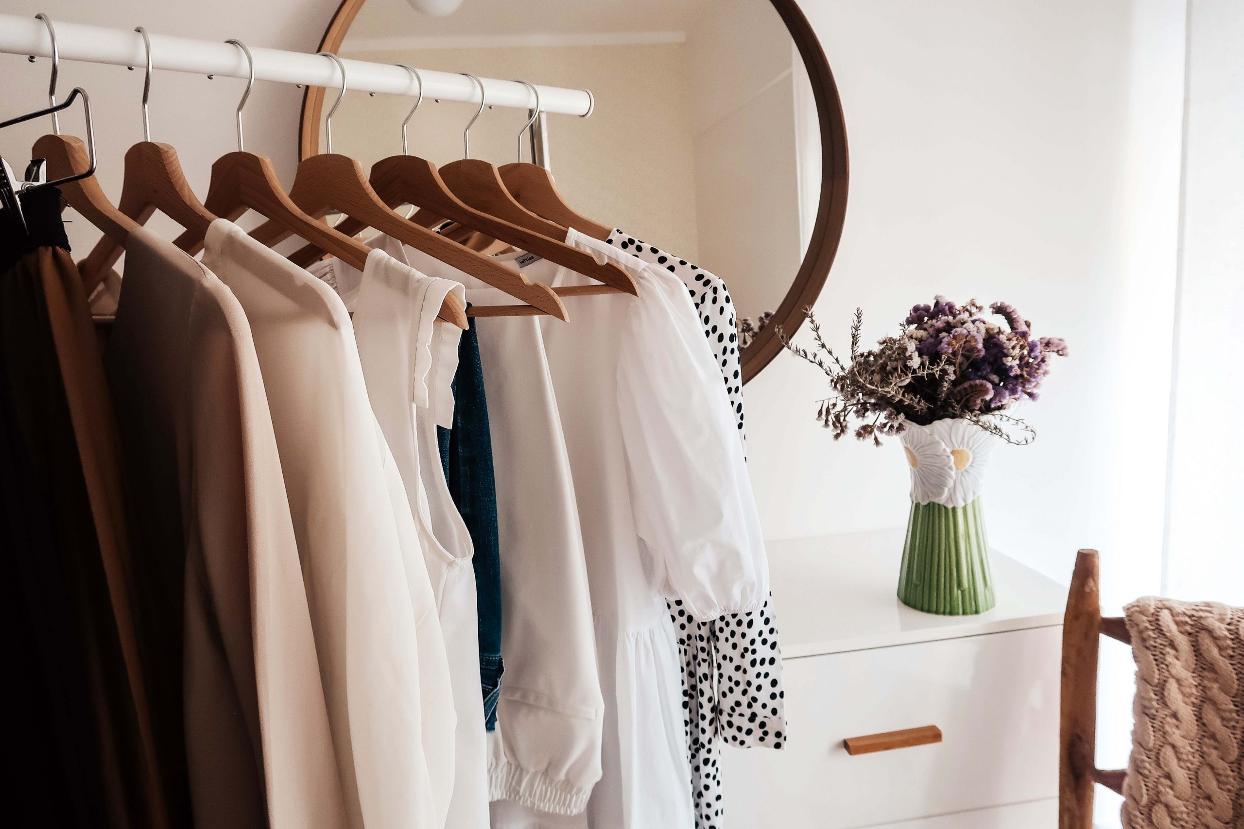 Estilo Pessoal: Desvendando Sua Essência - inspiração 2