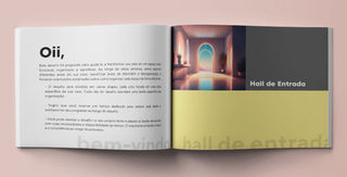 Manutenção Contínua: Dicas Para Manter Tudo Limpo Sempre - inspiração 1