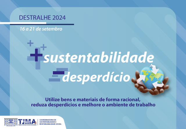 Manutenção Contínua: Dicas Para Manter Tudo Limpo Sempre - inspiração 2