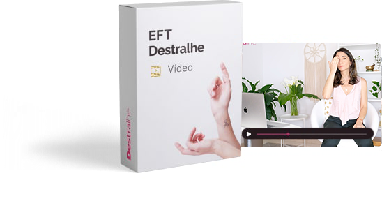 Gerenciando Fotos e Vídeos: Liberando Espaço e Memórias - inspiração 1