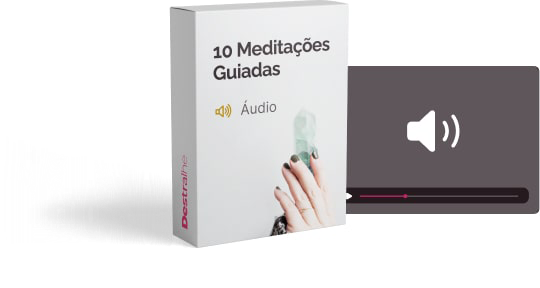 Gerenciando Fotos e Vídeos: Liberando Espaço e Memórias - inspiração 2