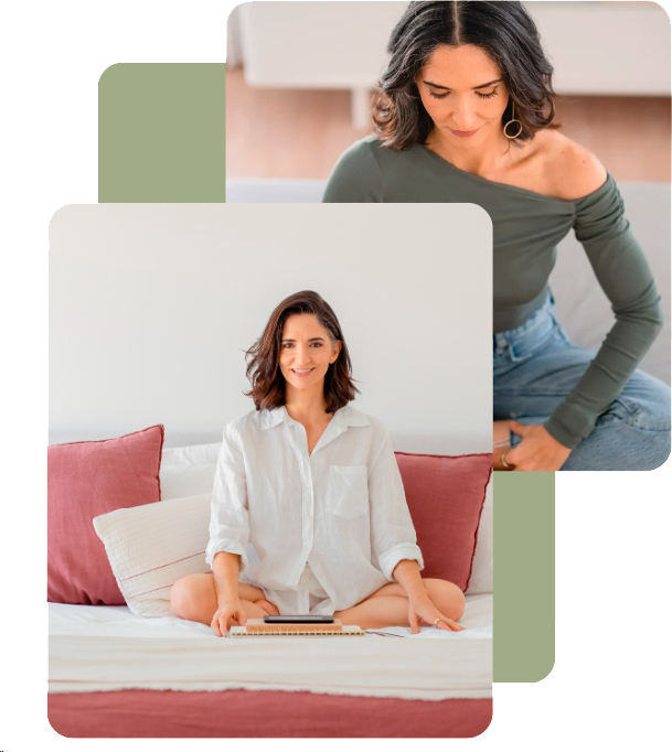 Arquivos na Nuvem e no Computador: Um Lugar Para Cada Coisa - inspiração 1