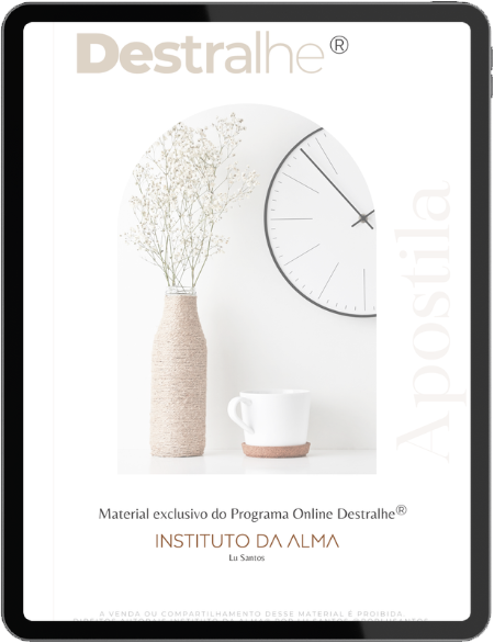 Redes Sociais: Filtrando O Que Te Faz Bem - inspiração 1