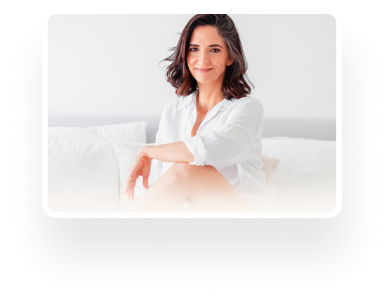 Senhas e Informações Seguras: Proteção e Praticidade - inspiração 1