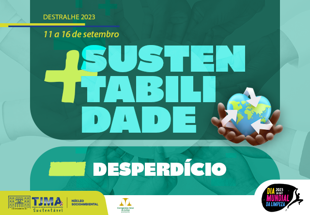 O Poder do Backup: Nunca Mais Perca Nada Importante - inspiração 1