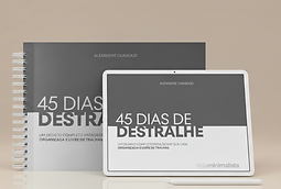 O Poder do Backup: Nunca Mais Perca Nada Importante - inspiração 2