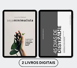 Organização de Documentos Digitais: Impostos e Contratos em Ordem - inspiração 2